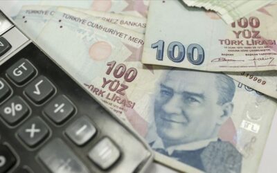 Sigara ve cep telefonunda ÖTV düzenlemesi