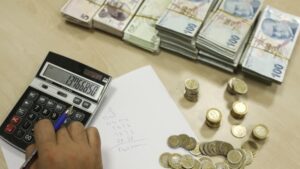 AKP'den çalışanları isyan ettirecek yeni vergiler: Büyükşehirlerde yaşamak imkansız hale gelecek