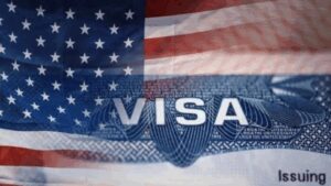 Trump’ın çalışma vizelerine 100 bin dolarlık ücret kararı mahkemeye taşındı