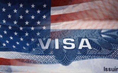 Trump’ın çalışma vizelerine 100 bin dolarlık ücret kararı mahkemeye taşındı