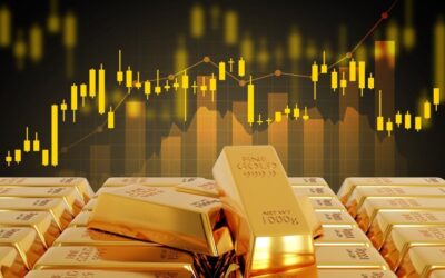 Altın fiyatları düşüşte: Kar etmek isteyen satışa geçti