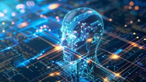 Yapay zekada yatırım yarışı kızıştı: Yeni bir teknoloji çağı mı başlıyor?