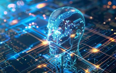 Yapay zekada yatırım yarışı kızıştı: Yeni bir teknoloji çağı mı başlıyor?