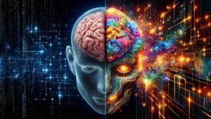 Yapay zeka, girişimcilikte nitelikli büyümeyi belirleyecek