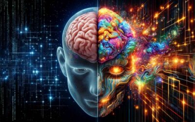 Yapay zeka, girişimcilikte nitelikli büyümeyi belirleyecek