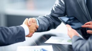 TÜBİTAK erken aşama teknoloji girişimlerine yatırımı 25 milyar liraya çıkaracak