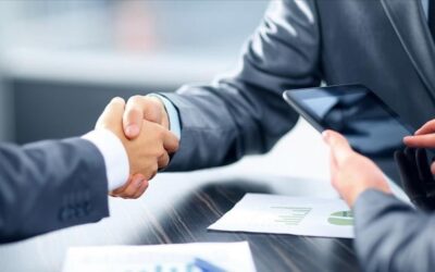 TÜBİTAK erken aşama teknoloji girişimlerine yatırımı 25 milyar liraya çıkaracak