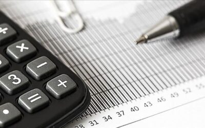 KİT yatırımları yüzde 49 arttı: 260,9 milyar liraya ulaştı