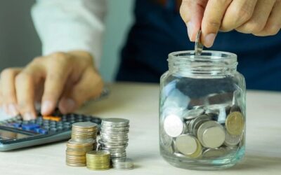 Haftanın en çok kazandıranı belli oldu! Ne euro ne dolar ne de altın!