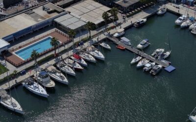 Bakan Uraloğlu: Yat ve teknecilikte ihracat 2 milyar dolara ulaştı