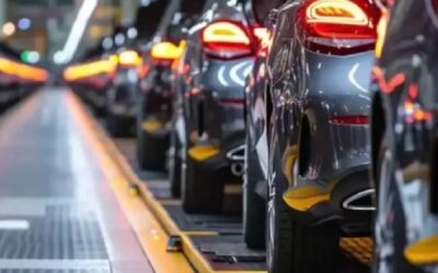 2026'da yollara çıkacak araçlar belli oldu: Satış rekorları kıracak