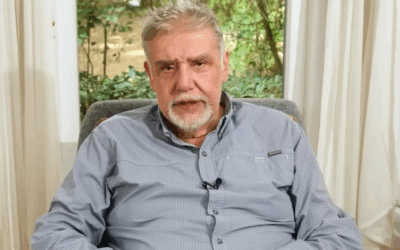 Atilla Yeşilada'dan korkutan uyarı: Çok sert düşecek