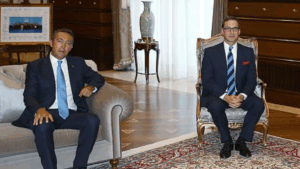 Koç Holding'den milyonlarca dolarlık yatırım: O otellerin hepsini satın aldı