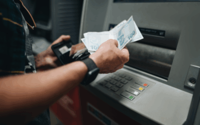 1 Ocak'ta başlayacak: Emekli promosyonlarına dev zam geliyor