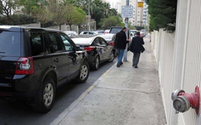 Aracını 2 günde bir çalıştırmayana 8 bin TL masraf çıkacak