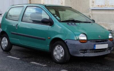 1992'den beri yollarda olan aracın elektriklisi çıktı