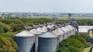 Türkiye'nin sanayi devi milyarlarca liralık borçla satılıyor