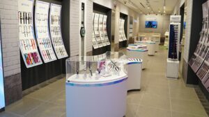 İsviçreli saati devine Türkiye şoku! Pazartesi günü 16 mağazada iş bırakacaklar