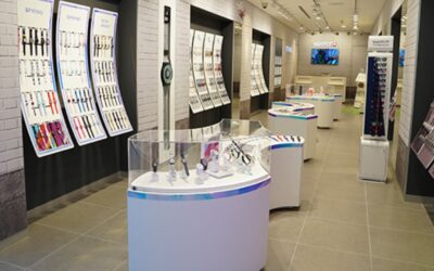 İsviçreli saati devine Türkiye şoku! Pazartesi günü 16 mağazada iş bırakacaklar