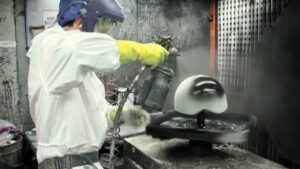 114 yıllık köklü şirket üretimi tamamen durduruyor! Kraliyet ailesinin vazgeçilmeziydi