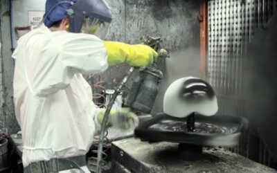 114 yıllık köklü şirket üretimi tamamen durduruyor! Kraliyet ailesinin vazgeçilmeziydi