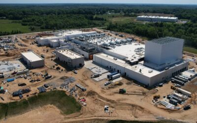 3 bin 200 kişinin çalıştığı dev et fabrikası kapanıyor