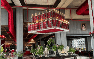 Antalya'daki otellerde yılbaşı rezervasyonları başladı