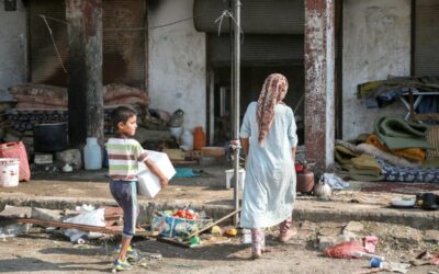 TÜRK-İŞ açıkladı: Açlık sınırı 29 bin 828 TL, yoksulluk sınırı 97 bin 159 TL