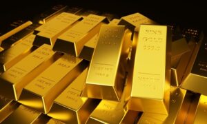 Ne İstanbul ne Ankara: Altın mevduatında en fazla artış olan il şaşırttı