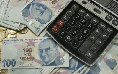 Türkiye Kamu-Sen’den hükümete çağrı: Memura ve emekliye ek zam şart!